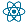 React-JS-Language-Logo